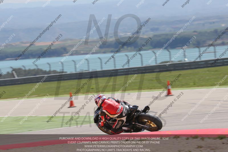 aragon;motorbikes;no limits;peter wileman photography;spain;trackday;trackday digital images