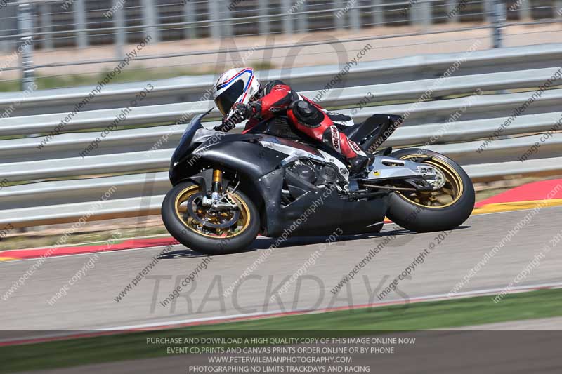 aragon;motorbikes;no limits;peter wileman photography;spain;trackday;trackday digital images