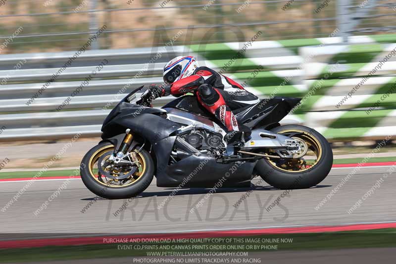 aragon;motorbikes;no limits;peter wileman photography;spain;trackday;trackday digital images