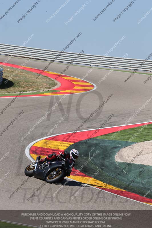 aragon;motorbikes;no limits;peter wileman photography;spain;trackday;trackday digital images