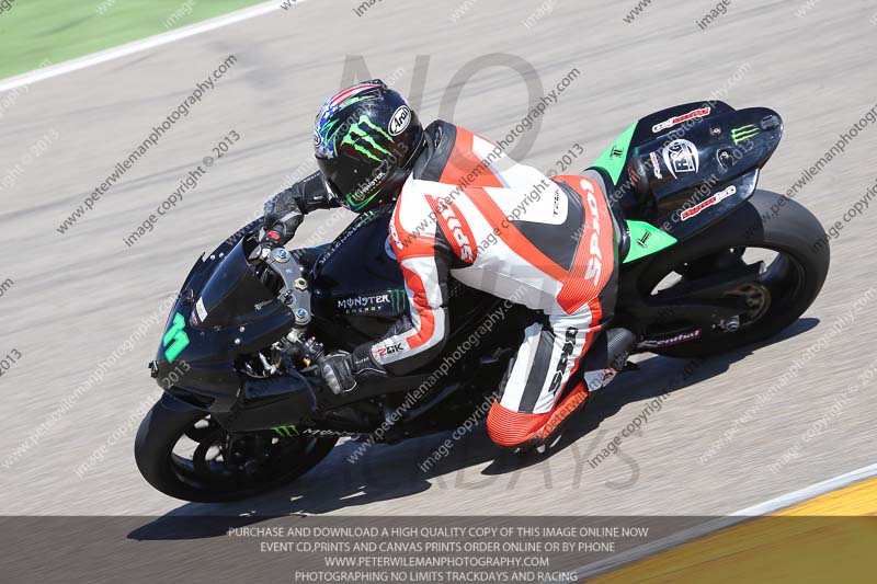 aragon;motorbikes;no limits;peter wileman photography;spain;trackday;trackday digital images