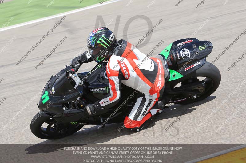 aragon;motorbikes;no limits;peter wileman photography;spain;trackday;trackday digital images