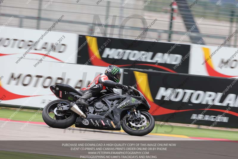 aragon;motorbikes;no limits;peter wileman photography;spain;trackday;trackday digital images