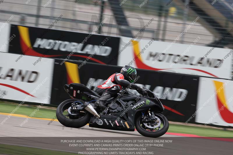 aragon;motorbikes;no limits;peter wileman photography;spain;trackday;trackday digital images