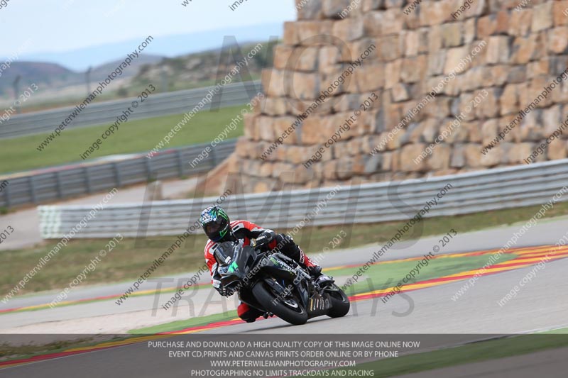 aragon;motorbikes;no limits;peter wileman photography;spain;trackday;trackday digital images