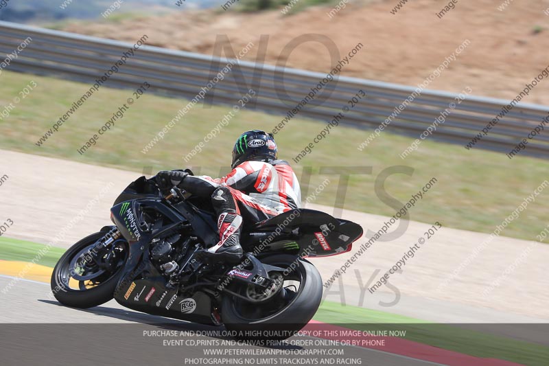 aragon;motorbikes;no limits;peter wileman photography;spain;trackday;trackday digital images