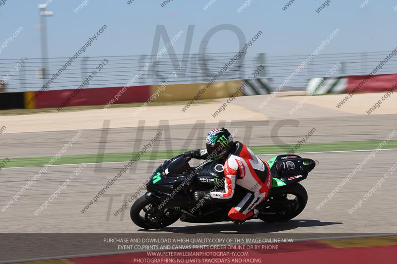 aragon;motorbikes;no limits;peter wileman photography;spain;trackday;trackday digital images