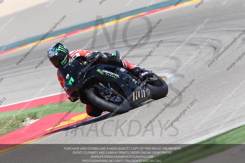 aragon;motorbikes;no limits;peter wileman photography;spain;trackday;trackday digital images