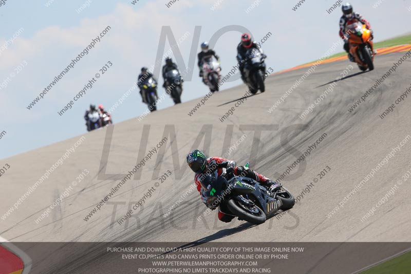 aragon;motorbikes;no limits;peter wileman photography;spain;trackday;trackday digital images