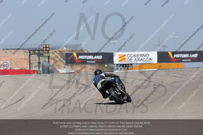 aragon;motorbikes;no limits;peter wileman photography;spain;trackday;trackday digital images