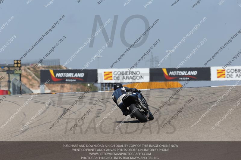 aragon;motorbikes;no limits;peter wileman photography;spain;trackday;trackday digital images