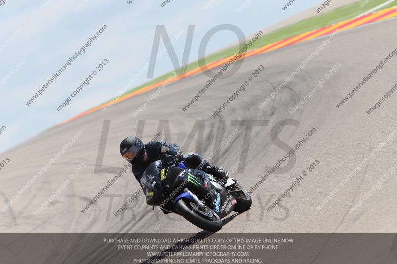 aragon;motorbikes;no limits;peter wileman photography;spain;trackday;trackday digital images