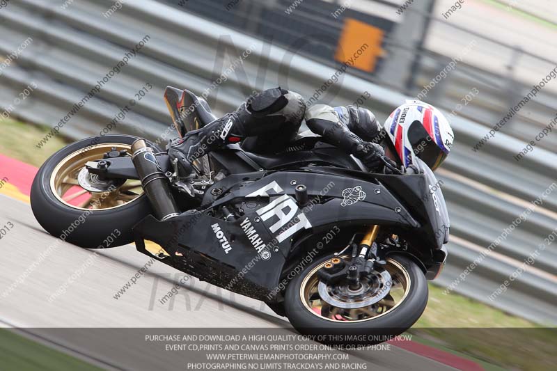 aragon;motorbikes;no limits;peter wileman photography;spain;trackday;trackday digital images