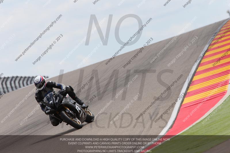 aragon;motorbikes;no limits;peter wileman photography;spain;trackday;trackday digital images