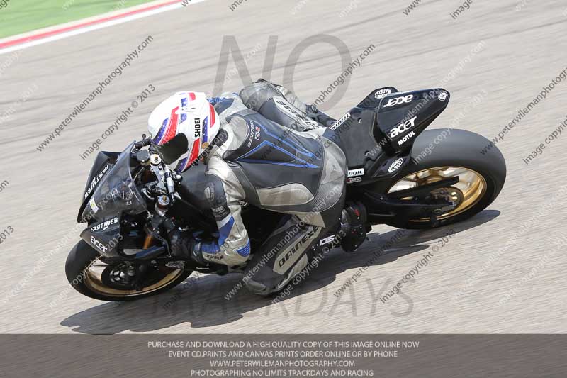 aragon;motorbikes;no limits;peter wileman photography;spain;trackday;trackday digital images