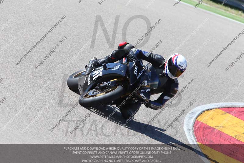 aragon;motorbikes;no limits;peter wileman photography;spain;trackday;trackday digital images