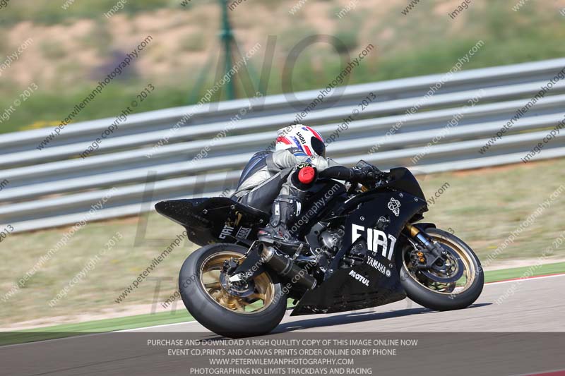 aragon;motorbikes;no limits;peter wileman photography;spain;trackday;trackday digital images