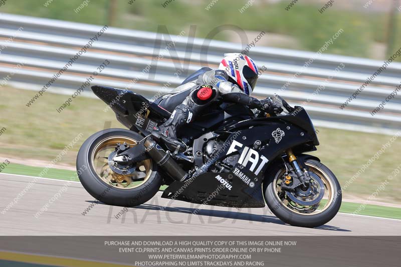 aragon;motorbikes;no limits;peter wileman photography;spain;trackday;trackday digital images