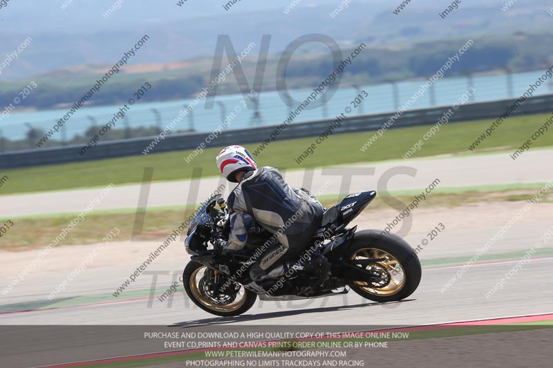 aragon;motorbikes;no limits;peter wileman photography;spain;trackday;trackday digital images