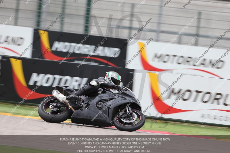 aragon;motorbikes;no limits;peter wileman photography;spain;trackday;trackday digital images