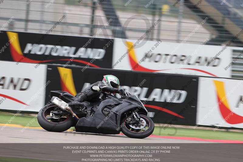 aragon;motorbikes;no limits;peter wileman photography;spain;trackday;trackday digital images