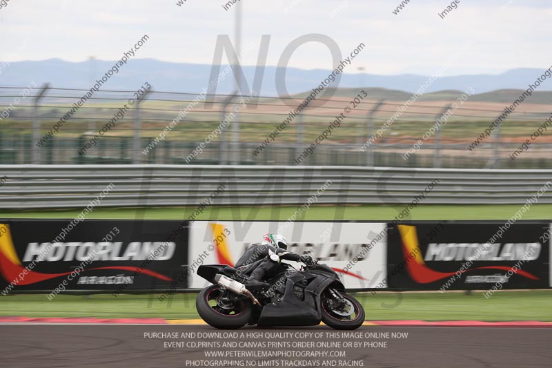 aragon;motorbikes;no limits;peter wileman photography;spain;trackday;trackday digital images