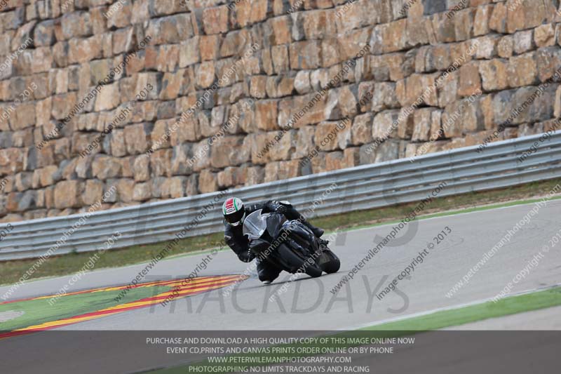 aragon;motorbikes;no limits;peter wileman photography;spain;trackday;trackday digital images