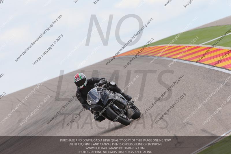 aragon;motorbikes;no limits;peter wileman photography;spain;trackday;trackday digital images