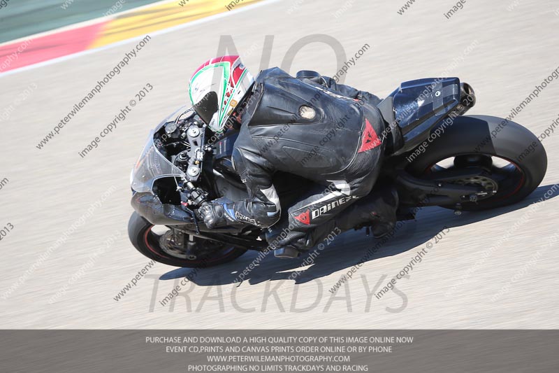 aragon;motorbikes;no limits;peter wileman photography;spain;trackday;trackday digital images