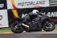 aragon;motorbikes;no-limits;peter-wileman-photography;spain;trackday;trackday-digital-images