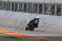 aragon;motorbikes;no-limits;peter-wileman-photography;spain;trackday;trackday-digital-images