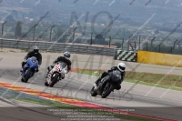 aragon;motorbikes;no-limits;peter-wileman-photography;spain;trackday;trackday-digital-images