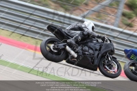 aragon;motorbikes;no-limits;peter-wileman-photography;spain;trackday;trackday-digital-images