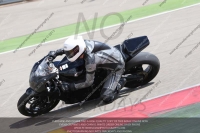 aragon;motorbikes;no-limits;peter-wileman-photography;spain;trackday;trackday-digital-images