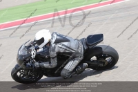 aragon;motorbikes;no-limits;peter-wileman-photography;spain;trackday;trackday-digital-images