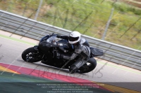 aragon;motorbikes;no-limits;peter-wileman-photography;spain;trackday;trackday-digital-images