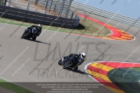 aragon;motorbikes;no-limits;peter-wileman-photography;spain;trackday;trackday-digital-images