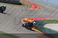 aragon;motorbikes;no-limits;peter-wileman-photography;spain;trackday;trackday-digital-images