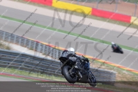 aragon;motorbikes;no-limits;peter-wileman-photography;spain;trackday;trackday-digital-images