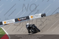 aragon;motorbikes;no-limits;peter-wileman-photography;spain;trackday;trackday-digital-images