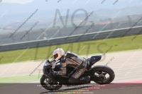 aragon;motorbikes;no-limits;peter-wileman-photography;spain;trackday;trackday-digital-images