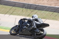 aragon;motorbikes;no-limits;peter-wileman-photography;spain;trackday;trackday-digital-images