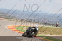 aragon;motorbikes;no-limits;peter-wileman-photography;spain;trackday;trackday-digital-images