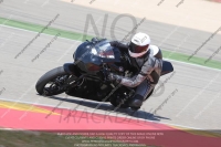 aragon;motorbikes;no-limits;peter-wileman-photography;spain;trackday;trackday-digital-images