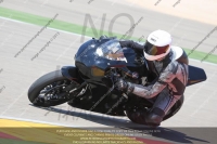 aragon;motorbikes;no-limits;peter-wileman-photography;spain;trackday;trackday-digital-images