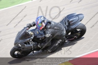 aragon;motorbikes;no-limits;peter-wileman-photography;spain;trackday;trackday-digital-images