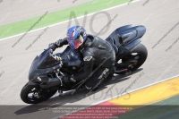 aragon;motorbikes;no-limits;peter-wileman-photography;spain;trackday;trackday-digital-images