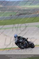 aragon;motorbikes;no-limits;peter-wileman-photography;spain;trackday;trackday-digital-images