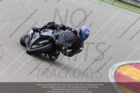 aragon;motorbikes;no-limits;peter-wileman-photography;spain;trackday;trackday-digital-images