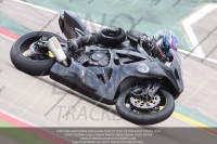 aragon;motorbikes;no-limits;peter-wileman-photography;spain;trackday;trackday-digital-images